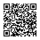 C&oacute;digo QR con el enlace al titular Una fuga de agua provoca dificultades en la circulación en la Ronda Este