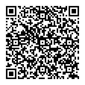 C&oacute;digo QR con el enlace al titular El subdelegado del Gobierno destaca el refuerzo de la seguridad en el Camino de Santiago con más de 300 actuaciones de atención a peregrinos
