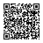 C&oacute;digo QR con el enlace al titular Un estudio en el que participa la ULE desvela el mecanismo de cómo afecta la gripe a los pulmones
