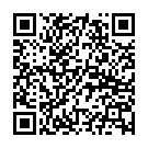 C&oacute;digo QR con el enlace al titular Las noticias imprescindibles del jueves 18 de septiembre en León
