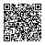 C&oacute;digo QR con el enlace al titular Estudiantes ponferradinos se suman a la huelga del 2 de octubre en apoyo a Palestina