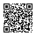 C&oacute;digo QR con el enlace al titular Los otros tesoros del Banco de España