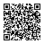 C&oacute;digo QR con el enlace al titular Abren juicio oral contra el anterior pedáneo de Columbrianos por prevaricación y malversación