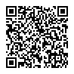 C&oacute;digo QR con el enlace al titular El Bierzo recibirá 52.000 euros para reparar daños de los incendios en Arnado y Lusio