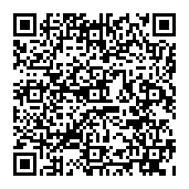 C&oacute;digo QR con el enlace al titular El Museo de los Pueblos invita a recorrer la historia de la humanidad, con un guiño leonés, a ...
