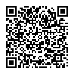 C&oacute;digo QR con el enlace al titular Más de 200 personas alzan la voz en Ponferrada en apoyo al pueblo palestino