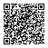 C&oacute;digo QR con el enlace al titular Más de 1,5 millones en ayudas para viviendas y edificaciones dañadas por los incendios en Salamanca y León
