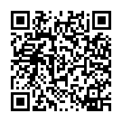 C&oacute;digo QR con el enlace al titular Continúan las labores de bacheado y pintado de marcas viales en Astorga
