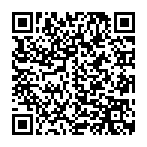 C&oacute;digo QR con el enlace al titular Gullón, premio internacional al Mejor Modelo de Negocio 2025