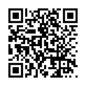 C&oacute;digo QR con el enlace al titular Flat - Leon (Crucero- Pinilla)