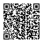 C&oacute;digo QR con el enlace al titular Cientos de personas exigen parar la macroplanta de biomasa del sur de León y que dimitan Diez y Quiñones