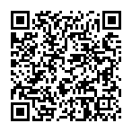 C&oacute;digo QR con el enlace al titular Tres incendios forestales originados este jueves, en Sahagún, Veguellina de Órbigo y el Pajariel en Ponferrada