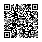 C&oacute;digo QR con el enlace al titular Las empresarias se marcan en León el reto de reducir la brecha STEM