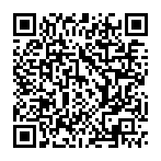 C&oacute;digo QR con el enlace al titular Masiva protesta contra la macroplanta de biomasa de Puente Castro: «No queremos engaños ni vendehumos»