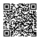 C&oacute;digo QR con el enlace al titular Fallece un hombre en un incendio forestal en Villarejo de Órbigo