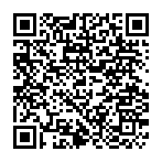 C&oacute;digo QR con el enlace al titular El Barça no puede con el Newcastle