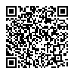 C&oacute;digo QR con el enlace al titular El Newcastle le pone emoción con gol de Gordon
