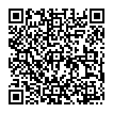 C&oacute;digo QR con el enlace al titular “Todos los territorios de la provincia contarán con herramientas básicas para proteger a sus vecinos y a su entorno”