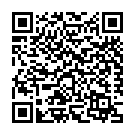 C&oacute;digo QR con el enlace al titular Fallece un varón de 66 años en un incendio forestal en Villarejo de Órbigo