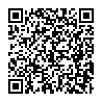 C&oacute;digo QR con el enlace al titular Así hemos narrado el triunfo del Barcelona en Newcastle