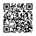 C&oacute;digo QR con el enlace al titular Así afecta la subida de tipos de interés a tu hipoteca