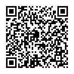 C&oacute;digo QR con el enlace al titular Día Mundial del Aperitivo 2025: las mejores ideas para celebrarlo en casa o con amigos