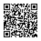 C&oacute;digo QR con el enlace al titular Horóscopo de hoy, 19 de septiembre de 2025: día para actuar con responsabilidad