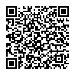 C&oacute;digo QR con el enlace al titular Almanza da un gran paso: aprobadas las bases definitivas de la concentración parcelaria en 2.765 hectáreas