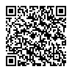 C&oacute;digo QR con el enlace al titular Los años en que los mineros amenazaban con cortar la Vuelta a España y acabaron subiendo sus reivindicaciones al podio