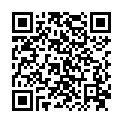 C&oacute;digo QR con el enlace al titular Ciclo Órgano Catedral de León