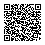 C&oacute;digo QR con el enlace al titular Cuentos, música tradicional y citas literarias en Vallecillo, Valderas y Gordoncillo
