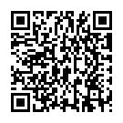C&oacute;digo QR con el enlace al titular El Cristo de la Vega llenará de fiesta Toral de los Guzmanes