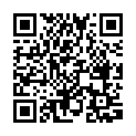 C&oacute;digo QR con el enlace al titular ¿Cómo nos afecta la huella de carbono?