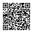 C&oacute;digo QR con el enlace al titular Otro hito del físico leonés Yehuda Ashkelon: da con el axioma clave para completar un manuscrito del siglo XX