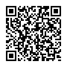 C&oacute;digo QR con el enlace al titular Posibilidad de tormentas y granizo antes de recibir al otoño