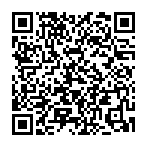 C&oacute;digo QR con el enlace al titular La Junta garantiza la alimentación animal «mientras se recuperan» los pastos quemados