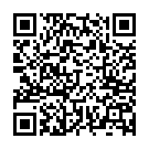 C&oacute;digo QR con el enlace al titular El pueblo de León que cortará su carretera para reclamar que se la arreglen