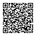 C&oacute;digo QR con el enlace al titular La 'sacá de la cama', la controvertida tradición cepedana que se recrea en la plaza del Grano