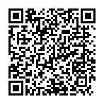 C&oacute;digo QR con el enlace al titular «Los bares hacemos un esfuerzo enorme por no repercutir todos los costes en el cliente, pero hay un límite»