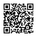 C&oacute;digo QR con el enlace al titular Migración Atlassian Cloud: qué cambia tras el fin de Data Center (2029) y cómo planificarla.