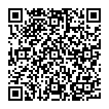 C&oacute;digo QR con el enlace al titular El Castillo y los museos municipales han recibido 77.000 visitas durante el verano de 2025