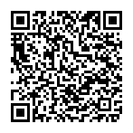 C&oacute;digo QR con el enlace al titular Fallece un hombre de 66 años en un incendio en Villarejo de Órbigo (León)