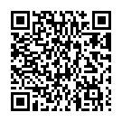 C&oacute;digo QR con el enlace al titular Teresa Regueiro: La incansable voz del mieloma múltiple