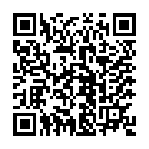 C&oacute;digo QR con el enlace al titular Miguel Ángel Revilla visita León para participar en un evento sobre la autonomía leonesa