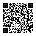 C&oacute;digo QR con el enlace al titular Iván Rodríguez: &ldquo;Queremos hacer de la gala un evento potente, relevante más allá de nuestro territorio&rdquo;