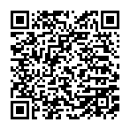 C&oacute;digo QR con el enlace al titular Qué hacer durante el fin de semana en León: La Melonera en la Plaza del Grano y música electrónica en La Candamia