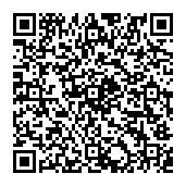 C&oacute;digo QR con el enlace al titular El Consejo Consultivo advierte de varias inconstitucionalidades en la Ley de Publicidad Institucional de Castilla y León pactada por PSOE y Vox