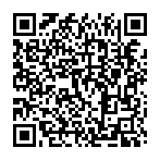 C&oacute;digo QR con el enlace al titular O condiciones laborales u oferta educativa: la disyuntiva en los centros rurales de León