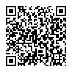 C&oacute;digo QR con el enlace al titular Los astronautas y un proyecto de la ULE catapultan a León más cerca del espacio