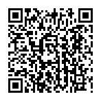 C&oacute;digo QR con el enlace al titular El Consultivo advierte sobre la inconstitucionalidad de la ley de Publicidad Institucional